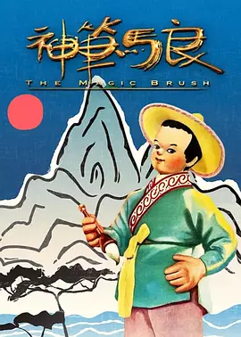 制服丝袜自拍偷拍